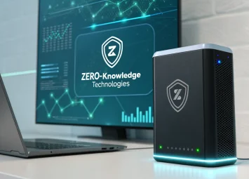 Zero-Knowledge tecnologie: il futuro della privacy nelle criptovalute